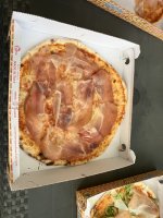 IMG_3497.jpeg