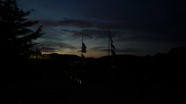 BAD9D76C-F188-4D02-AD2E-7BC9D7D54A4E.jpeg
