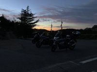 IMG_3500.jpeg