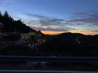 IMG_3501.jpeg