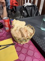 IMG_3510.jpeg