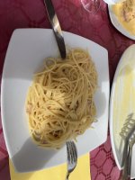 IMG_3514.jpeg