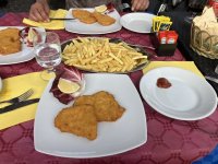 IMG_3515.jpeg