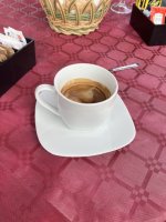 IMG_3516.jpeg