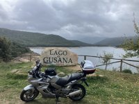 IMG_3527.jpeg