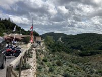 IMG_3529.jpeg