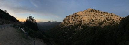 IMG_3540.jpeg
