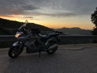 IMG_3542.jpeg