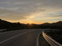 IMG_3546.jpeg