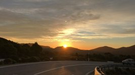 IMG_3549.jpeg