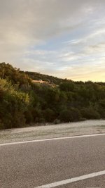 IMG_3553.jpeg