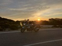 IMG_3557.jpeg