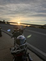 IMG_3560.jpeg