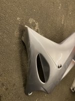IMG_3665.jpeg