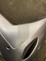 IMG_3667.jpeg