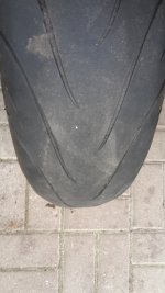Road 2 hinten a.jpg