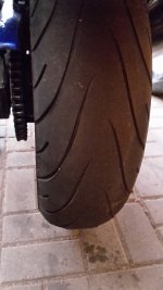 Road 2 hinten.jpg