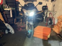 IMG_3847.jpeg