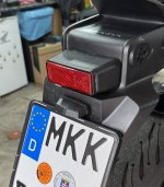 IMG_0042.jpeg