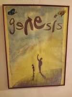Genesis Juli1972.jpg