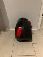 IMG_3839.jpeg