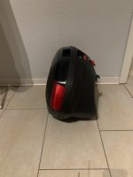 IMG_3847.jpeg