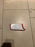 IMG_3842.jpeg