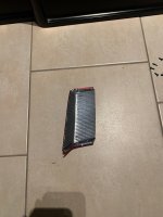 IMG_3845.jpeg