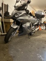 IMG_4194.jpeg