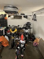 IMG_4201.jpeg