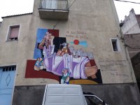 20180925_114353 Sardinien.jpg