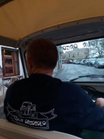 20180925_112921 Sardinien.jpg