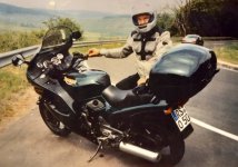 Triumph Trophy 1200.jpg