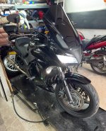 IMG_0555.jpeg