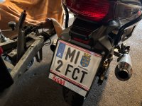 IMG_0484.jpeg