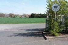 Altmark 01.jpg