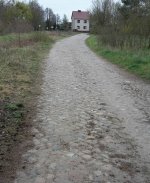 Altmark 02.jpg