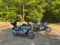 IMG_0712.jpeg