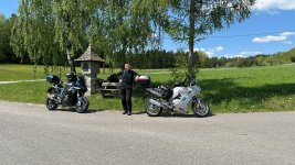 aa373a5d-74fb-4ac1-bb7b-215246e81e74.jpeg
