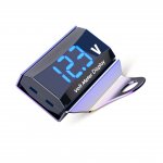 Voltmeter 01.jpg