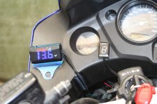 Voltmeter a2 .jpg