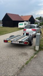 785B6381-1FE8-4C38-BEDD-74B0812CA972.jpeg