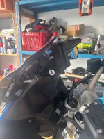IMG_1650.jpeg