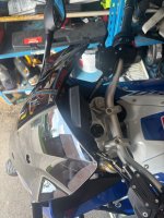 IMG_1651.jpeg