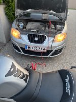 IMG_2054.jpeg