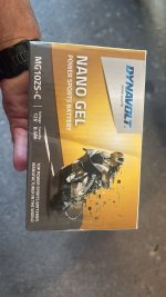 3bb462c0-e304-4fde-ac8d-01661f7ab9fe.jpeg