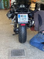 IMG_2256.jpeg