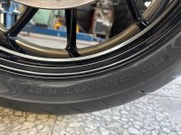 IMG_2260.jpeg