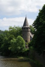 IMGP8767.JPG
