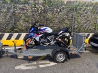 IMG_2618.jpeg